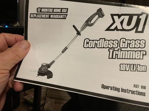 49D6B3D2-58B9-4D13-A042-7DBDCA383CA2.jpeg 49D6B3D2-58B9-4D13-A042-7DBDCA383CA2.jpeg