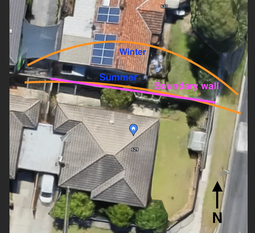 Itai_2-1635118459543.png Itai_2-1635118459543.png