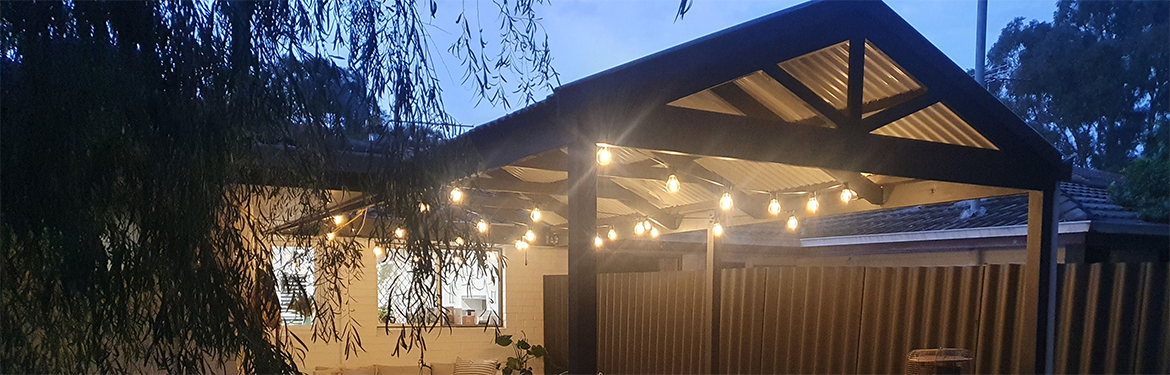 tom_builds.png tom_builds.png