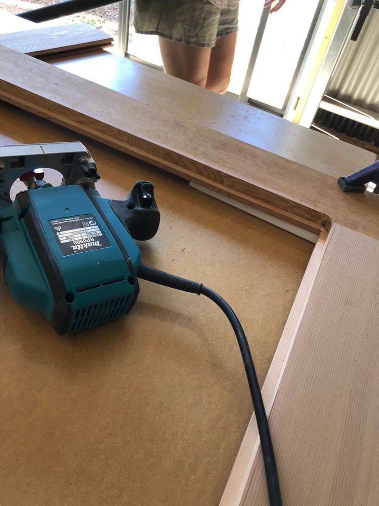 IMG_1909.jpg IMG_1909.jpg