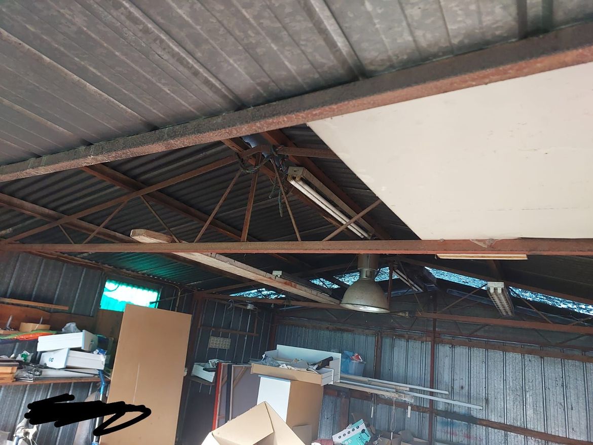 c4ce4900-098c-4dad-8db5-694f2bc52a7d.jpg c4ce4900-098c-4dad-8db5-694f2bc52a7d.jpg