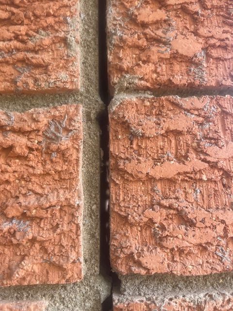 IMG_3012.jpg IMG_3012.jpg