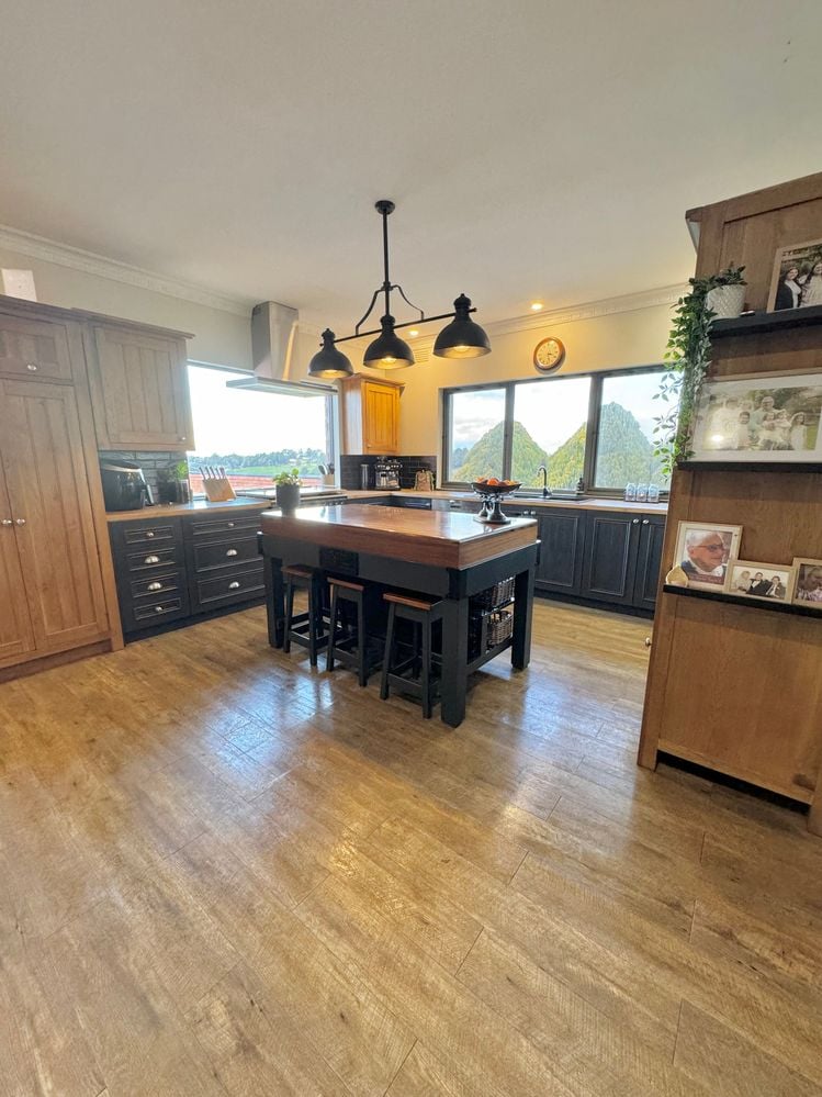 IMG_0101.jpg IMG_0101.jpg