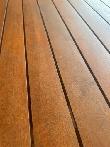 IMG_2360.jpeg IMG_2360.jpeg