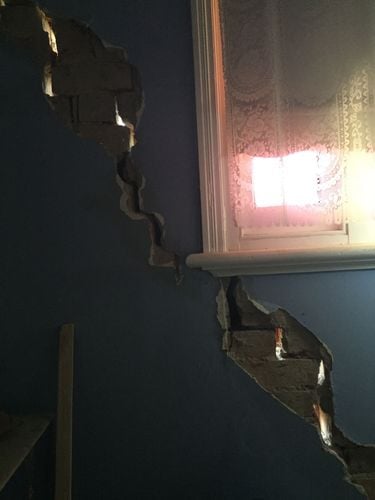 2CA7E5AC-50C2-4F32-97D8-5100C22C0C9E.jpeg 2CA7E5AC-50C2-4F32-97D8-5100C22C0C9E.jpeg