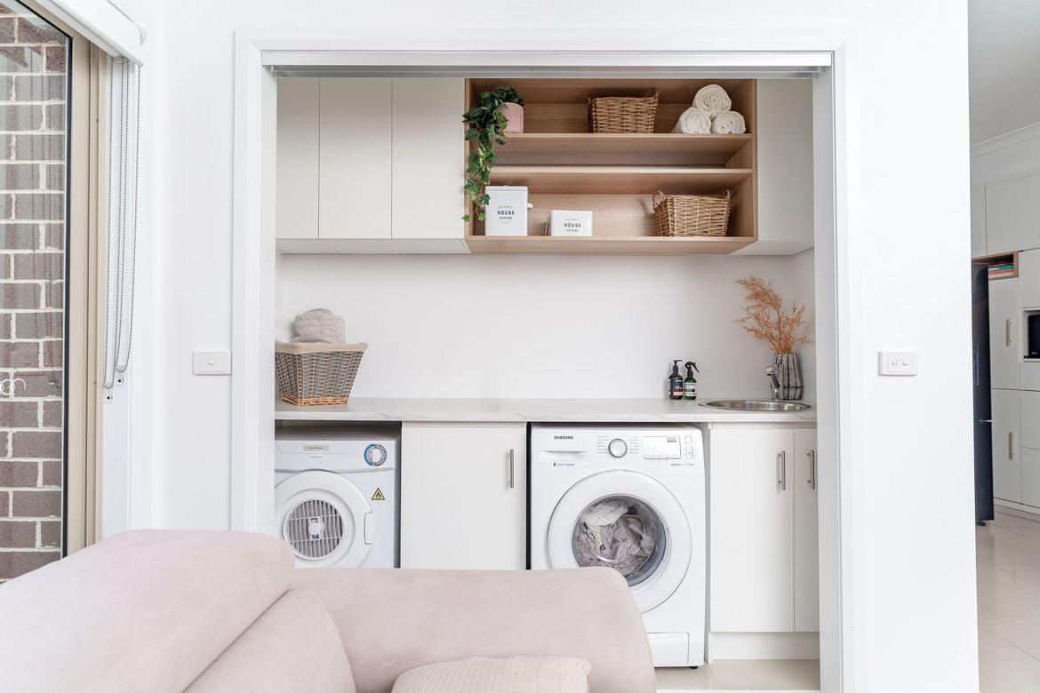 Rufaro--4.jpg Rufaro--4.jpg