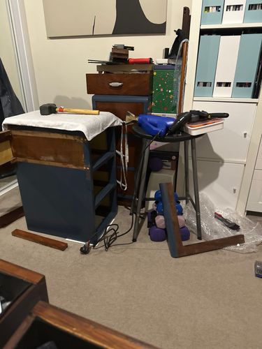 IMG_83B9C915-EA4E-450B-8C65-DC7DAE7287DF.jpeg IMG_83B9C915-EA4E-450B-8C65-DC7DAE7287DF.jpeg