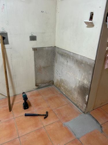 IMG_2608.jpeg IMG_2608.jpeg