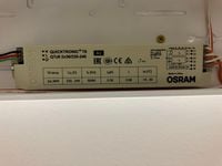 IMG_3498.jpg IMG_3498.jpg