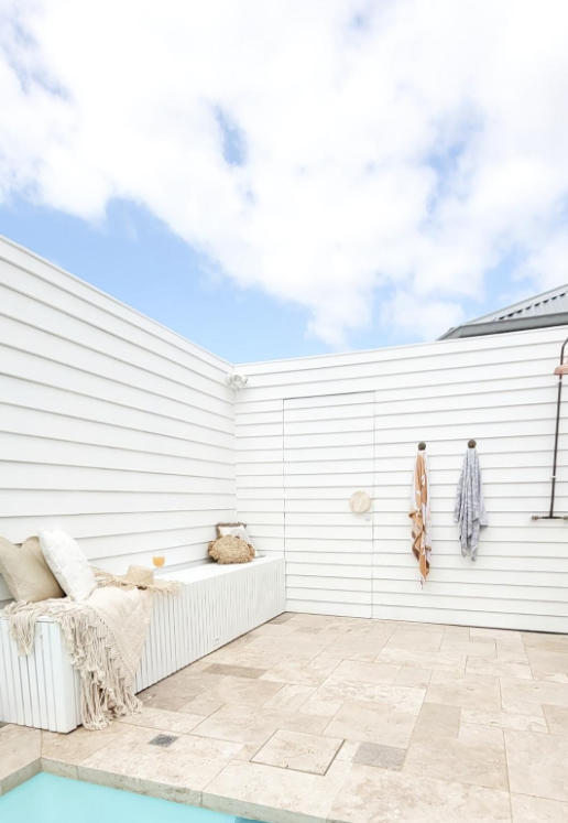 768b6f_87d1f244573a48c4afe63fa92de482f0~mv2.png 768b6f_87d1f244573a48c4afe63fa92de482f0~mv2.png