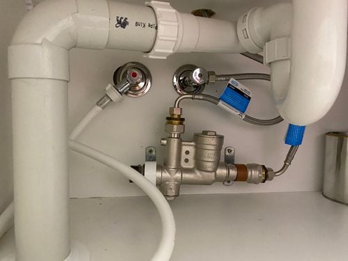 IMG_8238.jpeg IMG_8238.jpeg