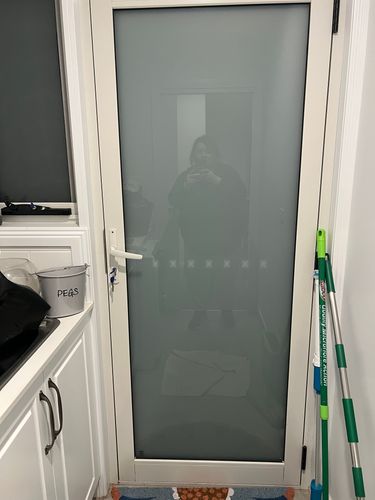 IMG_4017.jpeg IMG_4017.jpeg