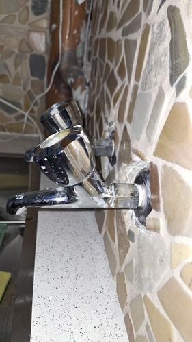 1000029213.jpg 1000029213.jpg