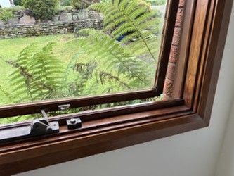 89084bf1-7c93-4616-9d78-8a034b1868fe.jpg 89084bf1-7c93-4616-9d78-8a034b1868fe.jpg