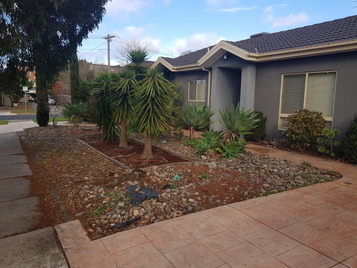 8757E0BF-9C07-49E9-A76F-0F56C1337D26.jpeg 8757E0BF-9C07-49E9-A76F-0F56C1337D26.jpeg