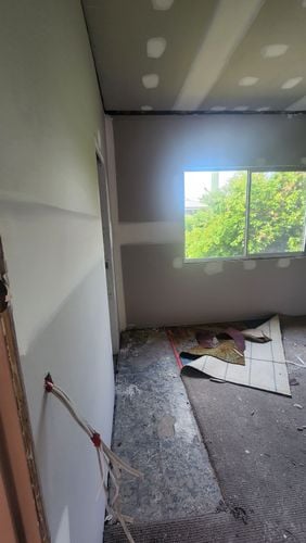 20250124_154245.jpg 20250124_154245.jpg