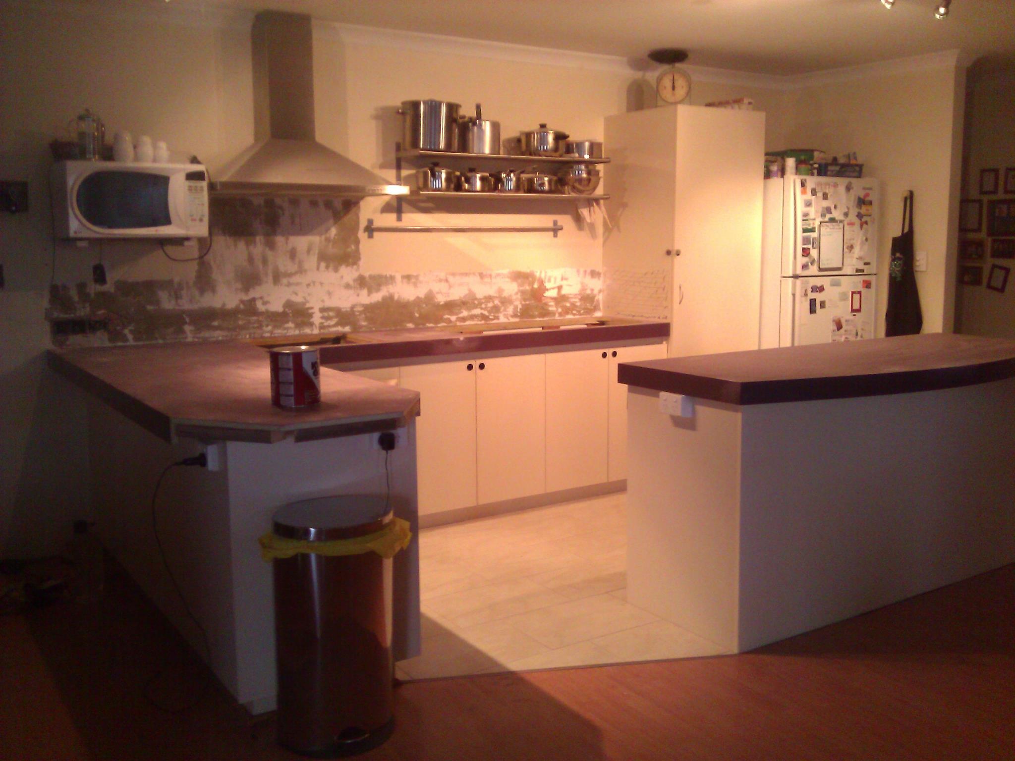 kitchen reno.jpg kitchen reno.jpg