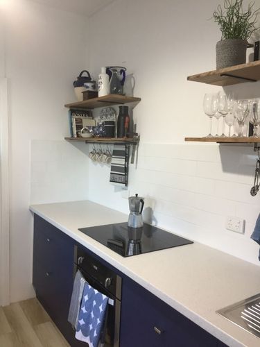 Resized_IMG_4442_157319032363552.jpeg Resized_IMG_4442_157319032363552.jpeg