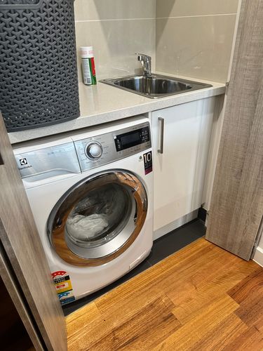 54292C52-2352-40EB-A5A9-E85A11150E4A.jpeg 54292C52-2352-40EB-A5A9-E85A11150E4A.jpeg