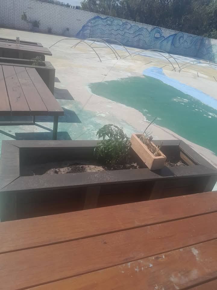 494354535_2401312590254262_4261317010232493296_n.jpg 494354535_2401312590254262_4261317010232493296_n.jpg