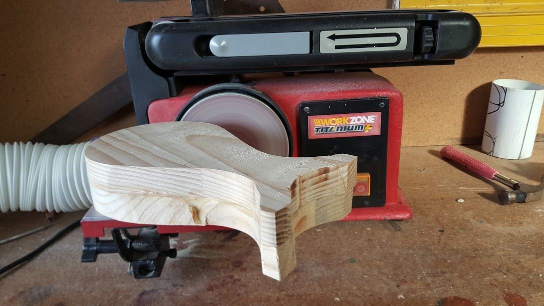 Headphone Stand 9.jpg Headphone Stand 9.jpg