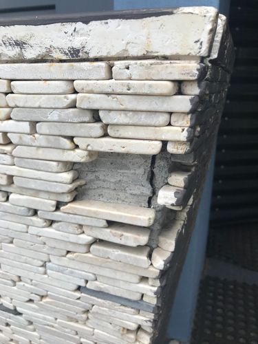 1007D7E2-2FE2-4AA8-9751-11EBE22331F5.jpeg 1007D7E2-2FE2-4AA8-9751-11EBE22331F5.jpeg