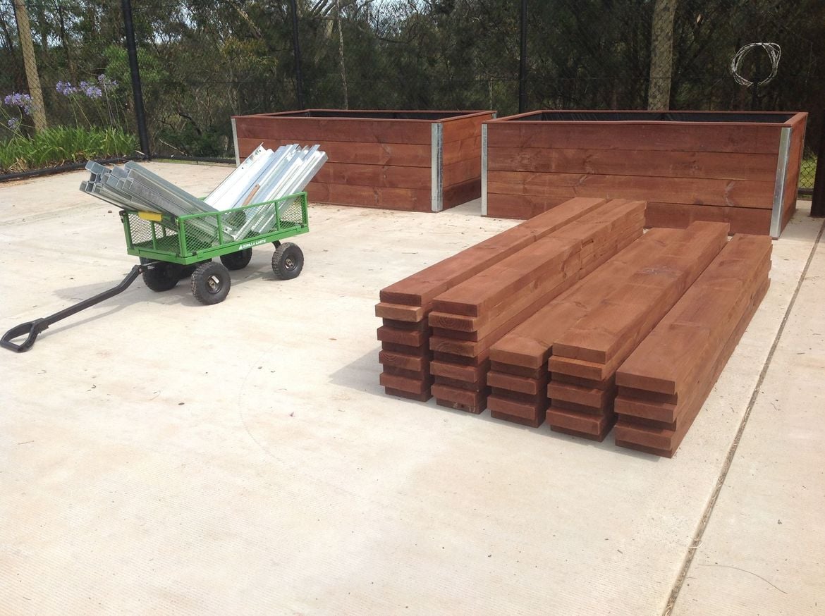 IMG_6300.JPG IMG_6300.JPG