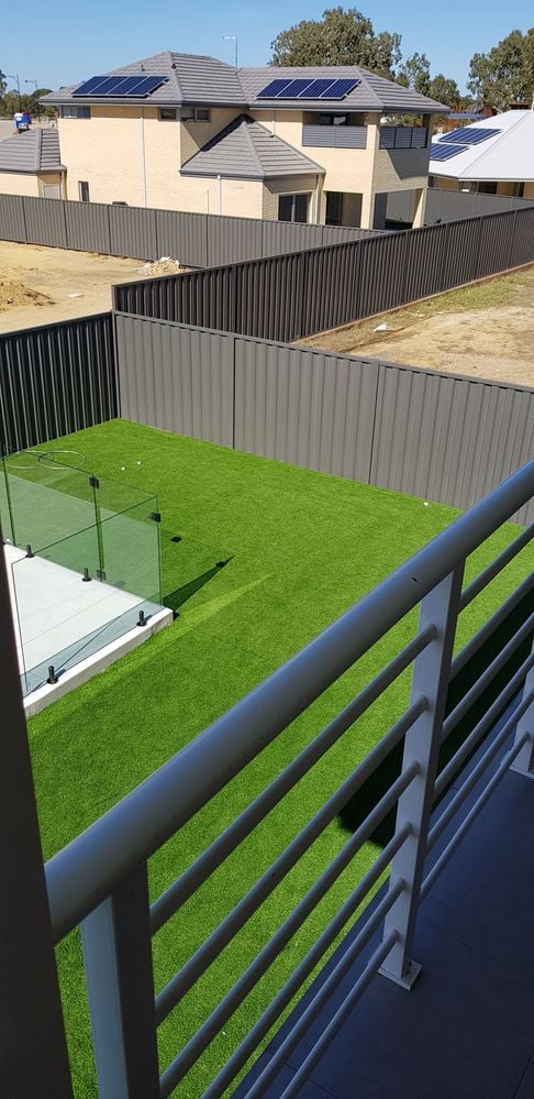 20190420_103129.jpg 20190420_103129.jpg