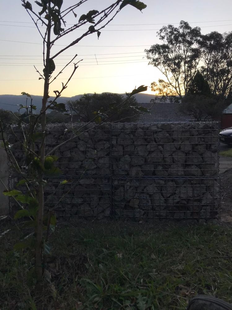 30 14-06-2022.jpg 30 14-06-2022.jpg