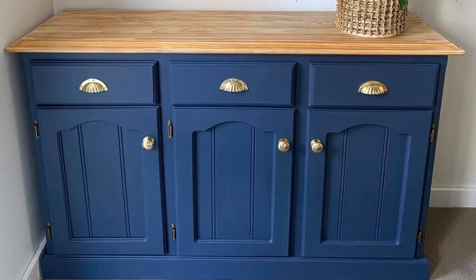 craftyhopper buffet makeover.png craftyhopper buffet makeover.png