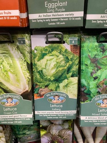 721BC0F2-E02E-4AF4-9559-B6ACE0F8D65D.jpeg 721BC0F2-E02E-4AF4-9559-B6ACE0F8D65D.jpeg