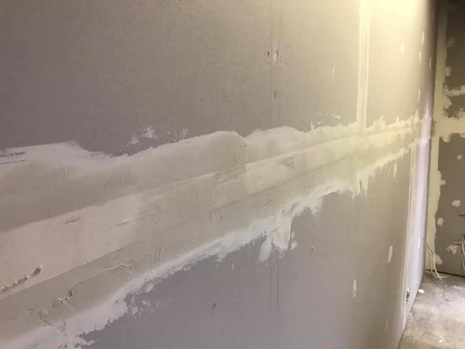 93 16-11-2019.jpg 93 16-11-2019.jpg