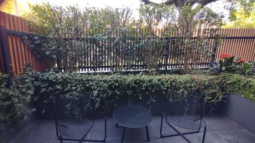 17599957338818931995306627132127.jpg 17599957338818931995306627132127.jpg