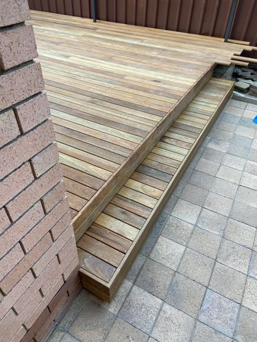 56A48587-7F8E-4E1E-91A3-B4B8140EA6A9.jpeg 56A48587-7F8E-4E1E-91A3-B4B8140EA6A9.jpeg