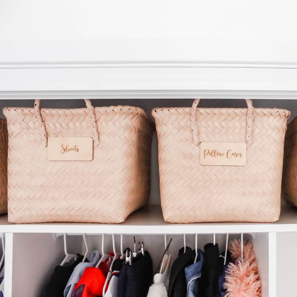 wardrobe-storage.jpg wardrobe-storage.jpg