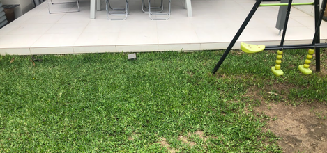 Janitha_3-1638829200972.png Janitha_3-1638829200972.png