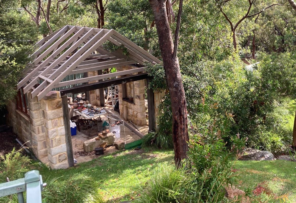 rafters-added.jpg rafters-added.jpg