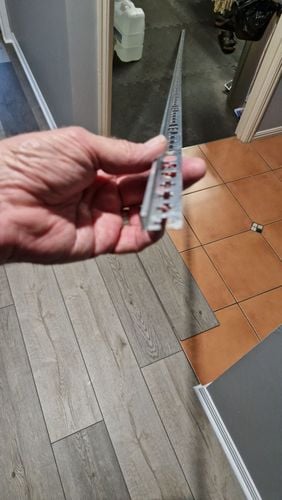 1000016853.jpg 1000016853.jpg