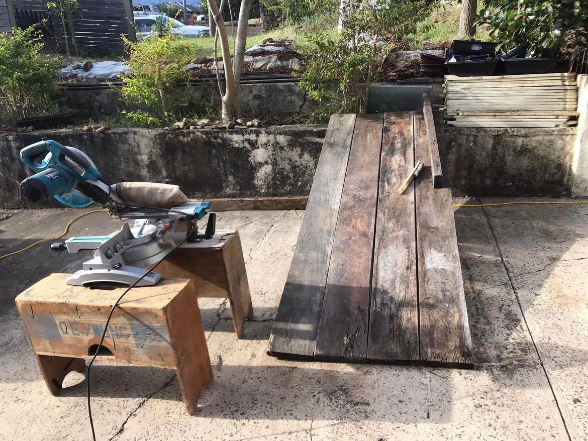 05 23-09-2023.jpg 05 23-09-2023.jpg