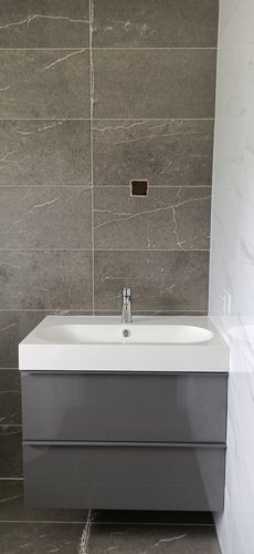 16064293315782532052458729673870.jpg 16064293315782532052458729673870.jpg