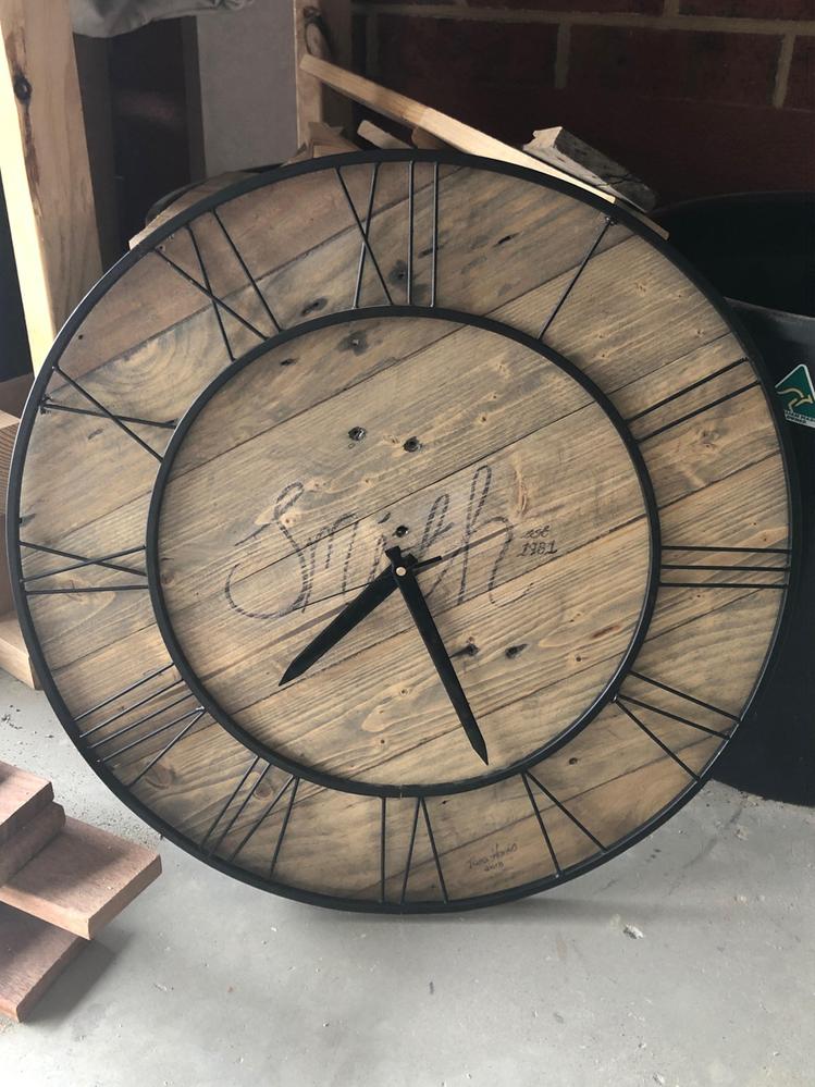 A8E1C422-4E74-4000-9938-6E19D84B35E1.jpeg A8E1C422-4E74-4000-9938-6E19D84B35E1.jpeg