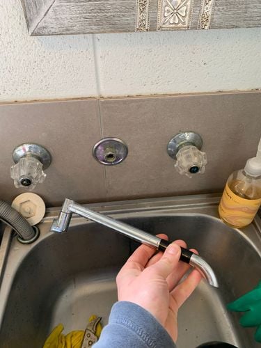 IMG_0073.jpeg IMG_0073.jpeg