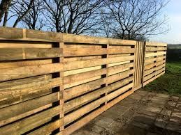 minklet_0-1751329530058.jpeg minklet_0-1751329530058.jpeg