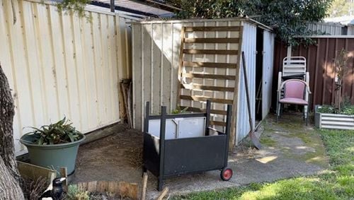 6C6B4955-9EF3-416C-8047-B05296880ABD.jpeg 6C6B4955-9EF3-416C-8047-B05296880ABD.jpeg