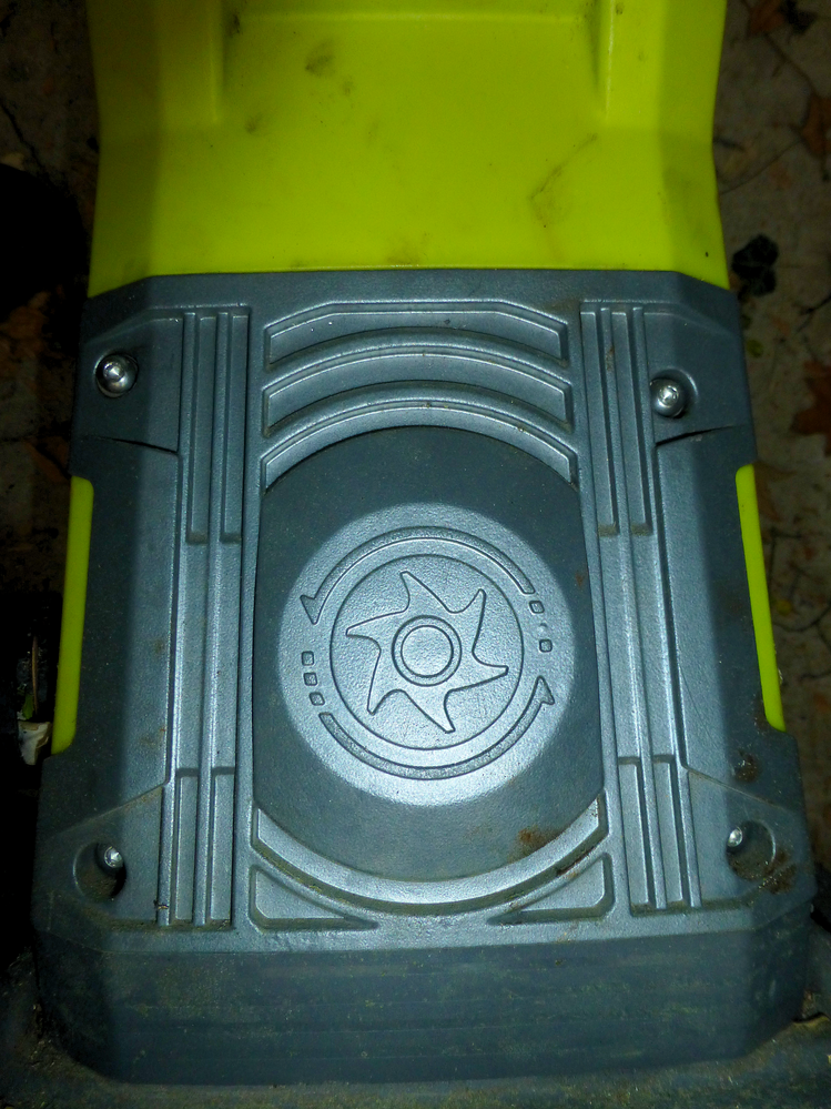 P1090174_v1.png P1090174_v1.png