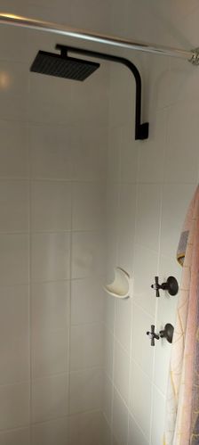 20210604_140446.jpg 20210604_140446.jpg