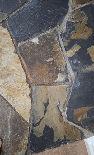 att.OthwCV6PVWZW1LWnW_s76M13hmQj-xozCoAhAY1ajbc.png.jpeg att.OthwCV6PVWZW1LWnW_s76M13hmQj-xozCoAhAY1ajbc.png.jpeg