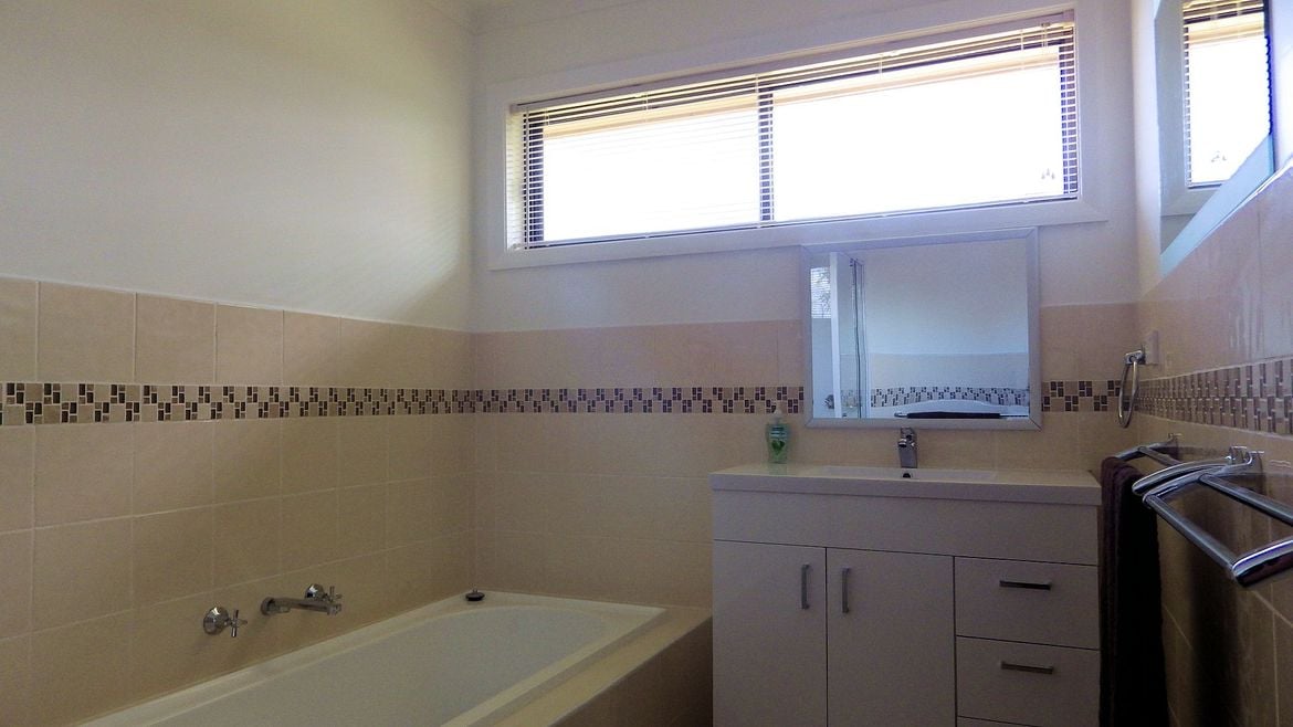 IMGP0003A.JPG IMGP0003A.JPG