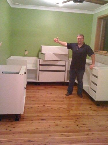 88 10-07-2009.jpg 88 10-07-2009.jpg