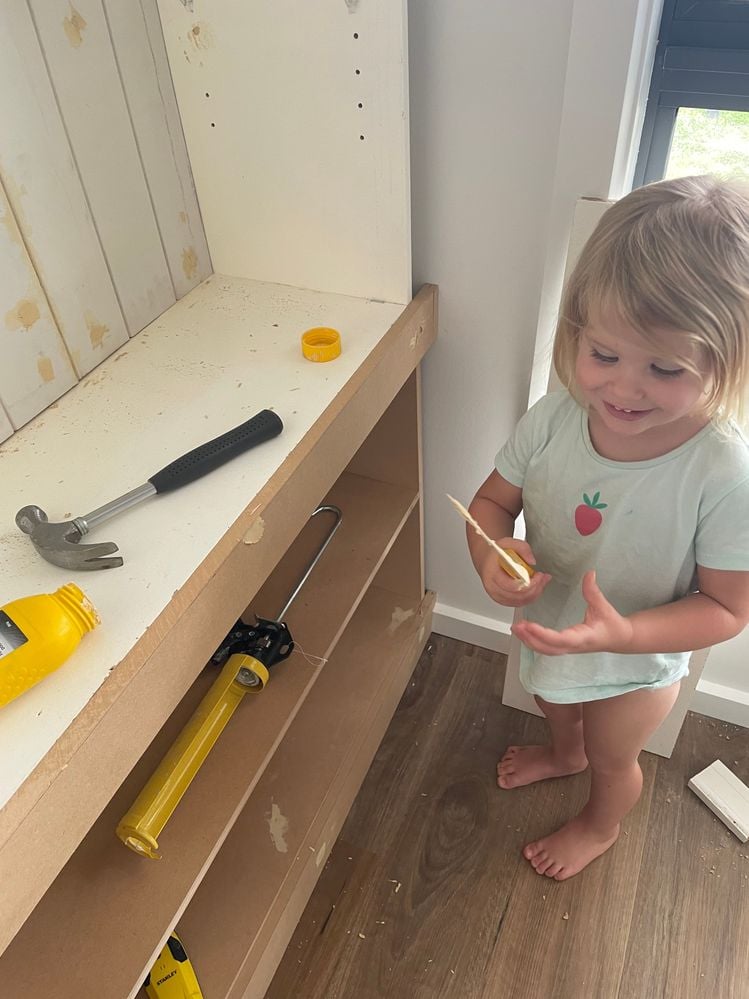 image_67167745.JPG image_67167745.JPG